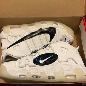 Air uptempo ‘96 (Pippens)